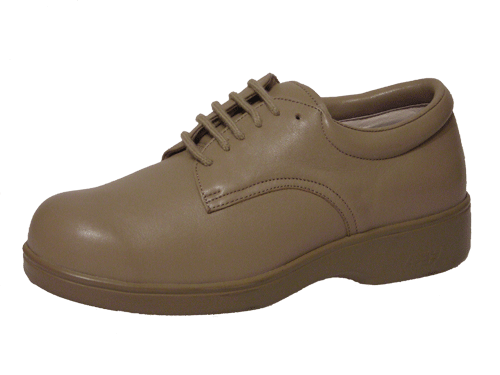 orthopedic running shoes canada