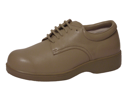 orthopedic dress shoes canada