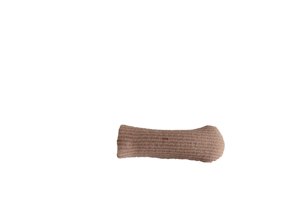 TSO - Toe & finger sock